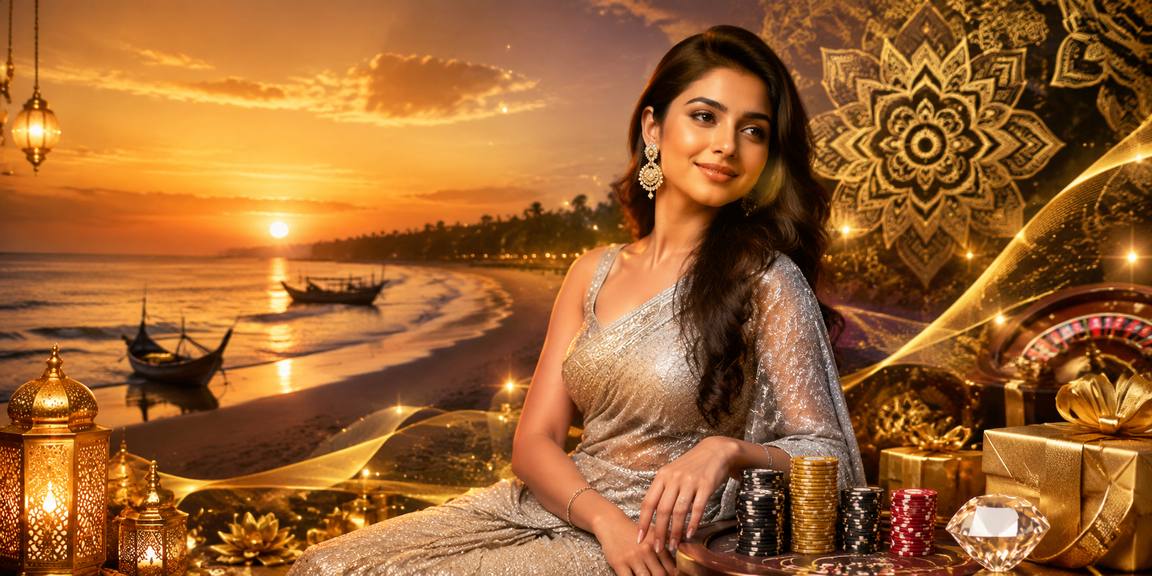 mx8 mx8 প্রশ্নোত্তর – আপনার অ্যাকাউন্ট ও লেনদেন সংক্রান্ত প্রশ্নের উত্তর