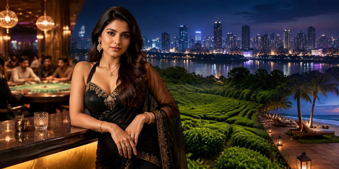 mx8 আমরা যেভাবে স্লট লবি সাজিয়েছি