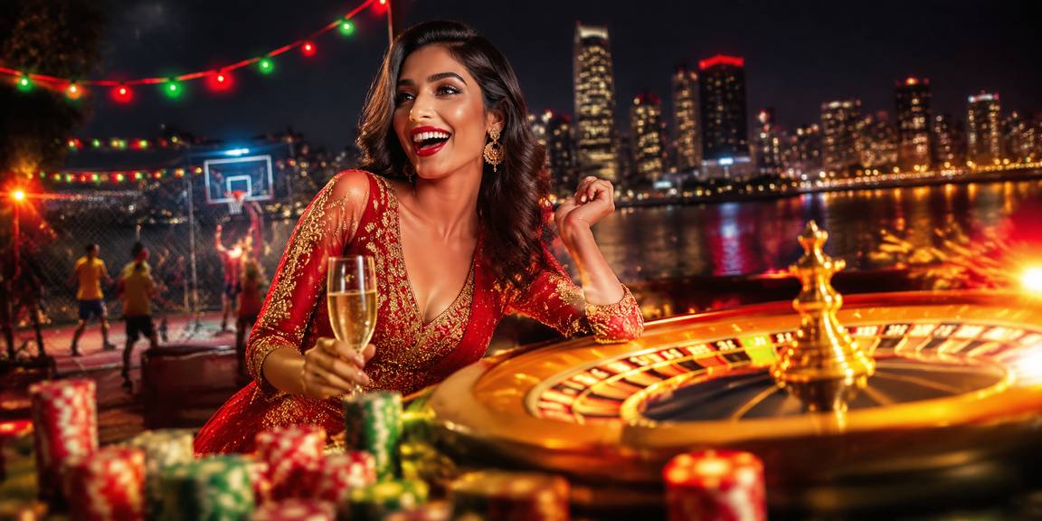 mx8 কী কী প্রশ্ন আমরা সবচেয়ে বেশি পাই
